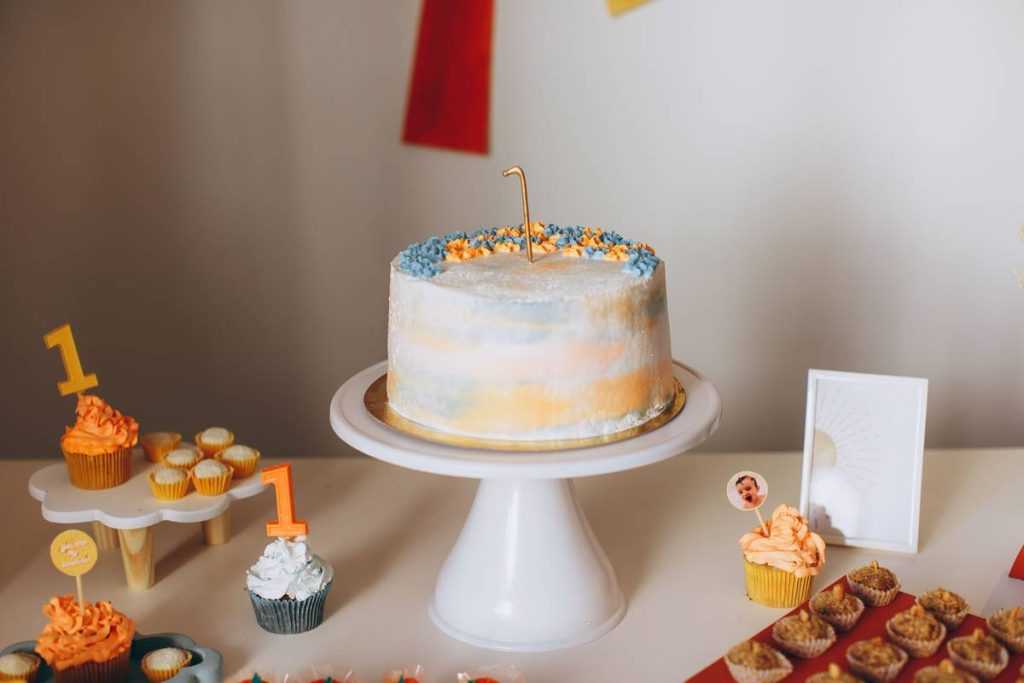 17 DIY Birthday Decoration Ideas at Home That Won’t Break the Bank (Or Your Sanity)