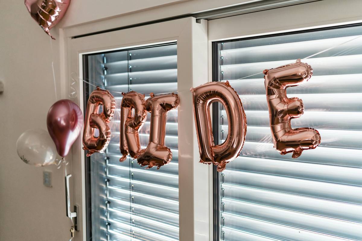 birthday simple decoration at home: 7 Stress-Free Ways to Celebrate Without Breaking the Bank