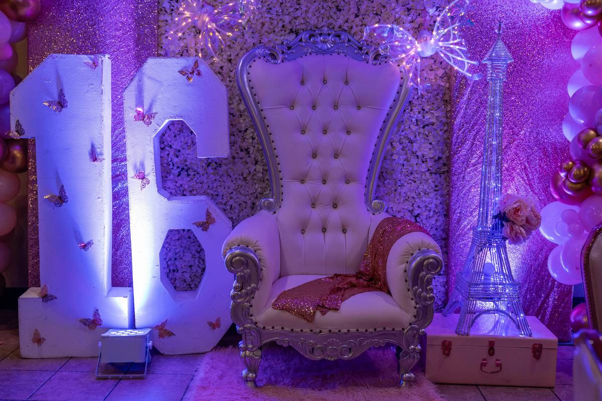 How to Choose the Perfect Celebration Birthday Experience Gifts That Actually Wow