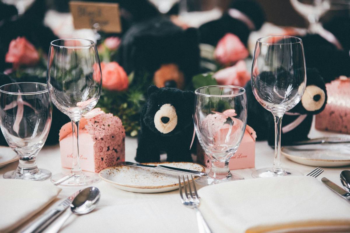 How to Craft the Perfect Birthday Ceremony Invitation (Without Losing Your Mind)
