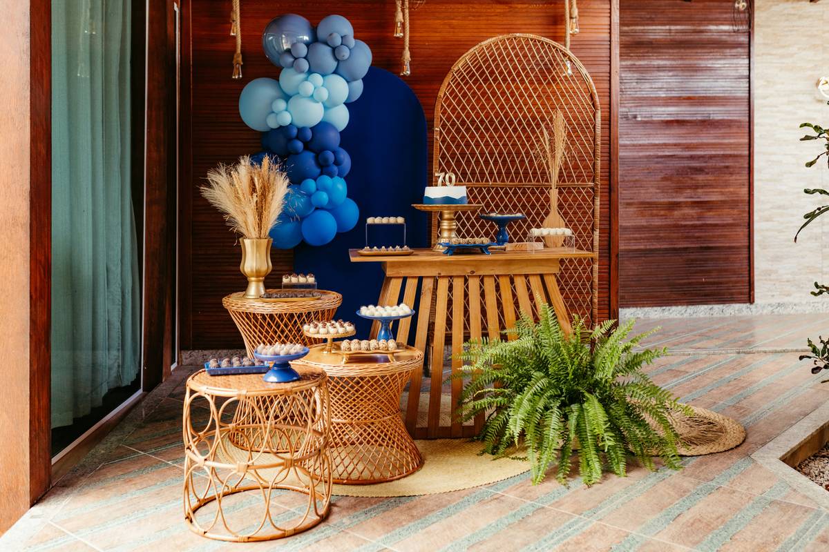What Is the Birthday Ceremony Meaning? Unlocking Symbolism in Home Decor & Celebrations