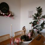 Birthday Decoration Ideas at Home DIY: Creative, Budget-Friendly & Stress-Free Setups That Wow