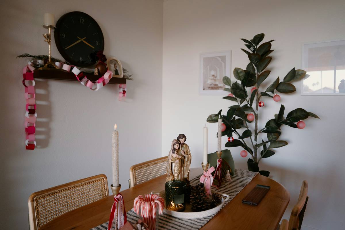 Birthday Decoration Ideas at Home DIY: Creative, Budget-Friendly & Stress-Free Setups That Wow