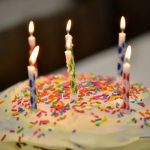 Birthday Decoration Ideas at Home Simple: 10 Effortless Ways to Wow Without the Stress