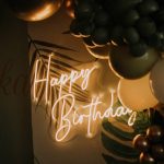 How to Craft the Perfect USMC Birthday Ceremony Script for a Home Decor-Friendly Celebration