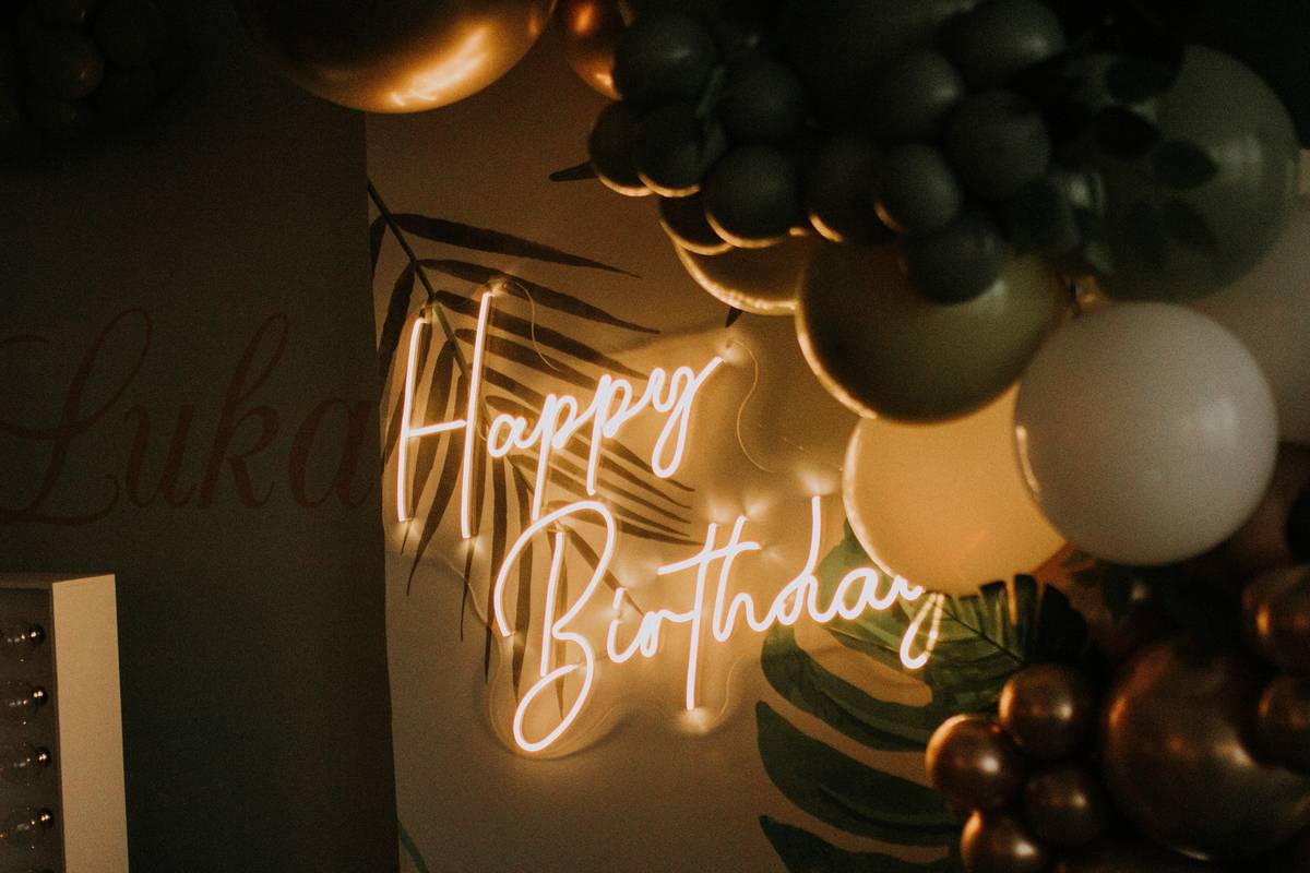 How to Craft the Perfect USMC Birthday Ceremony Script for a Home Decor-Friendly Celebration