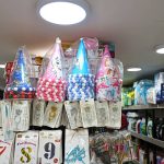 How to Find Party Supplies for Birthday Celebrations Without Losing Your Mind (or Your Budget)