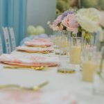 How to Nail the Birthday Cake Cutting Ceremony: Decor, Timing & Traditions That Wow Guests