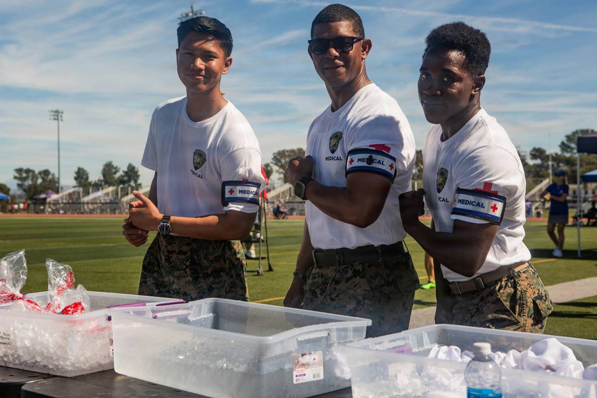 How to Nail Your USMC Birthday Ball Ceremony Decorations: A Home Decor Guide with Heart