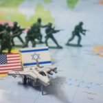 How to Plan the Perfect Army Birthday Ceremony with Meaningful Decorations