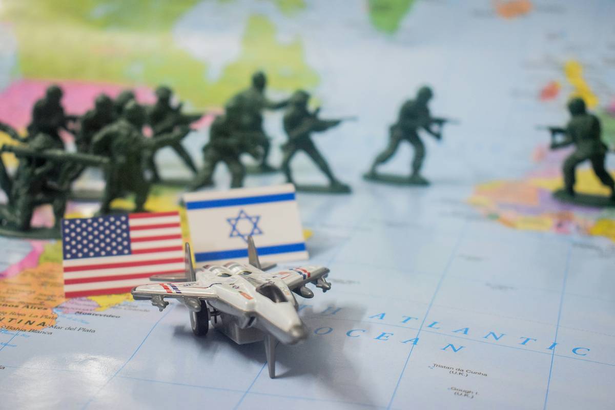 How to Plan the Perfect Army Birthday Ceremony with Meaningful Decorations