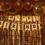 Party Supplies Birthday on a Budget? Here’s How to Throw a Stunning Celebration Without the Stress
