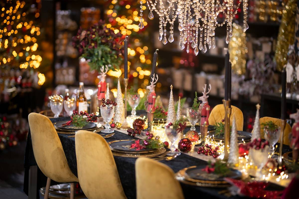 The Ultimate Birthday Party Supplies List That Actually Works (No More Last-Minute Panic)