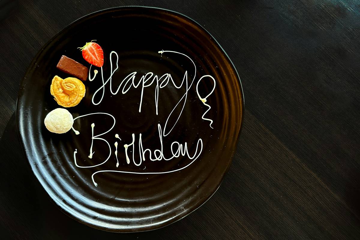 Why Your Birthday Party Feels “Meh”—And How Birthday Plates Ceramic Can Save It