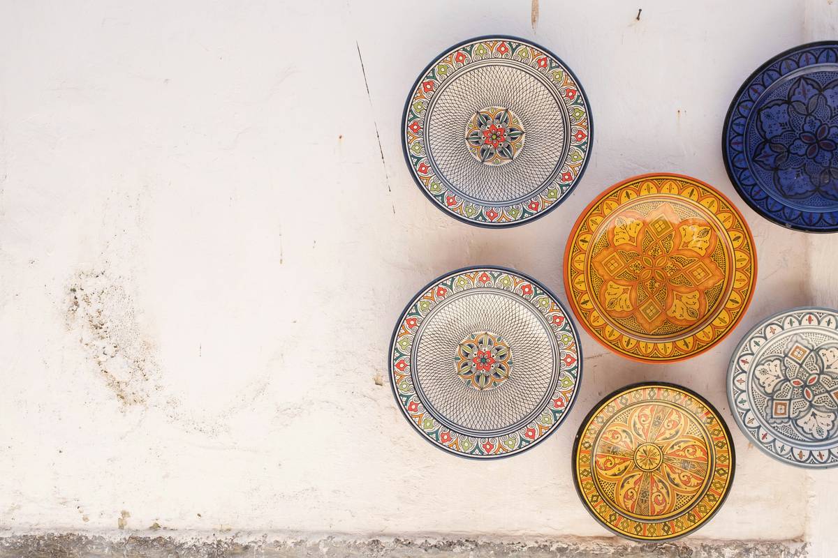 Why Your Son’s Birthday Party Needs the Right Birthday Plates for Boys (And How to Pick Them Without Losing Your Mind)