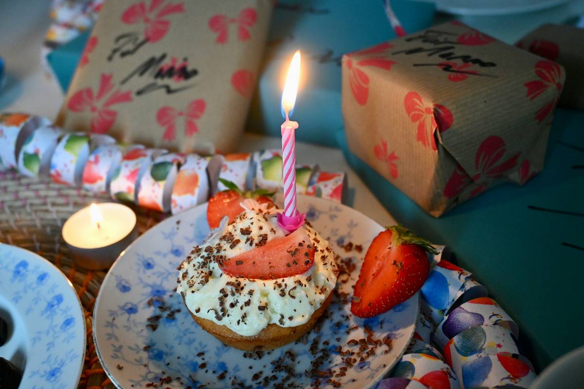 birthday decoration at home simple: 7 Stress-Free Ways to Throw a Festive Bash Without Breaking the Bank