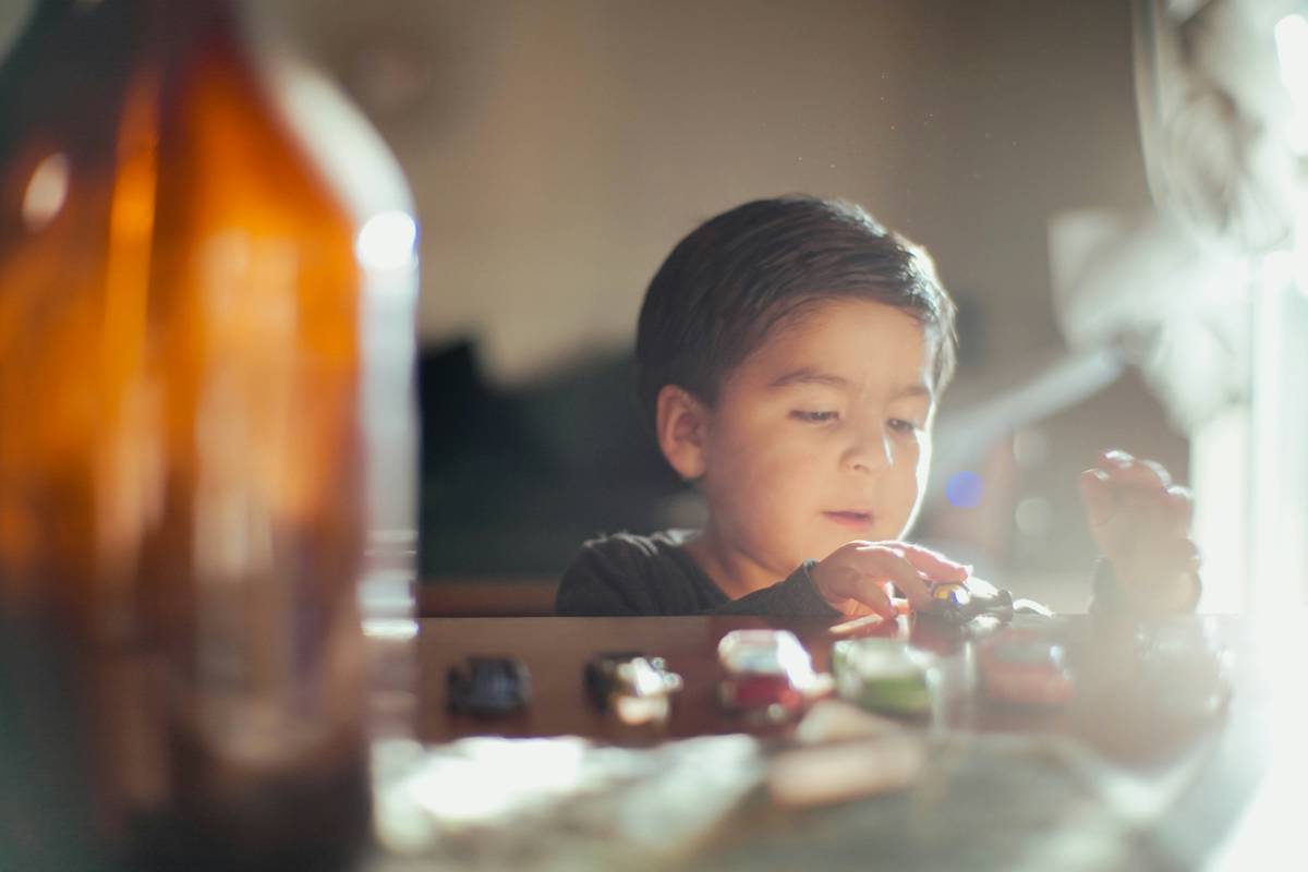 Event Decor Birthday Decoration Boy Home: Expert Tips for Memorable, Stress-Free Celebrations