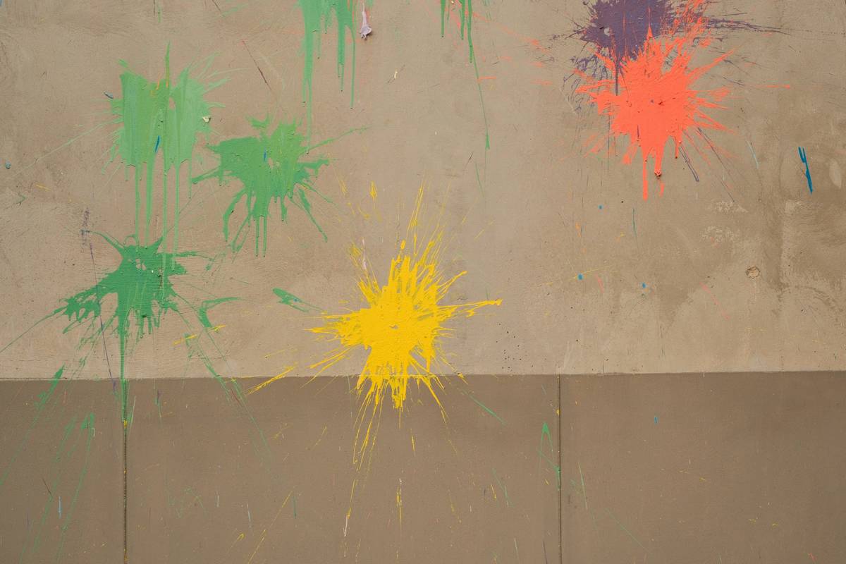 How to Host a Magical “My 6th Birthday and Art Ceremony” Celebration at Home