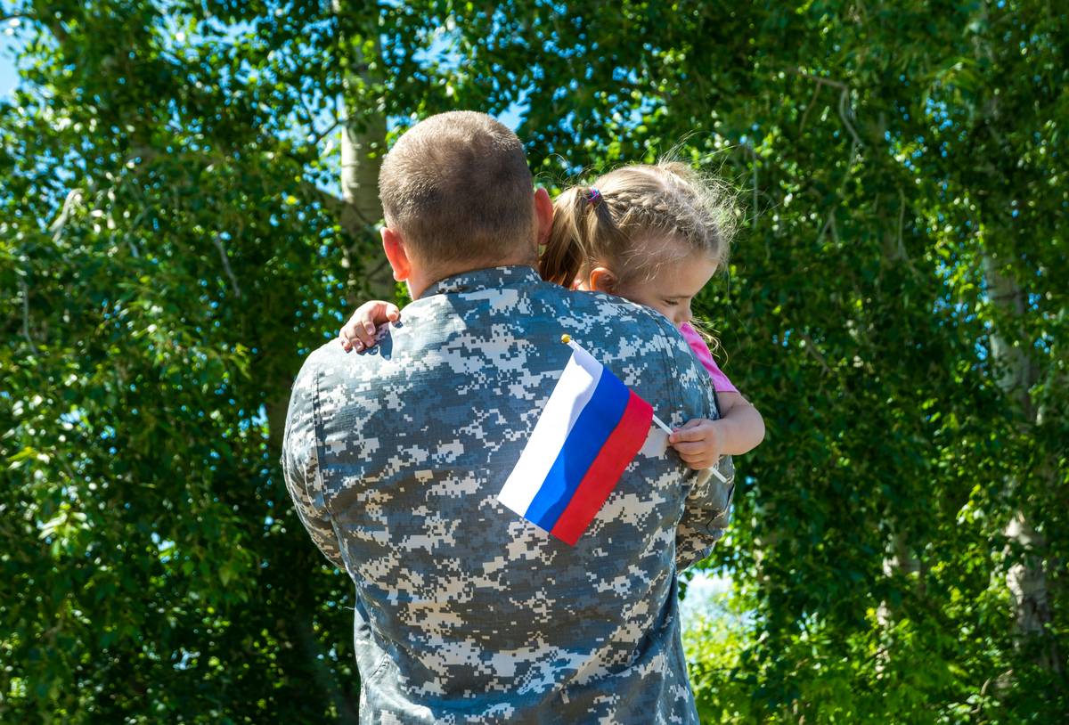 How to Nail the Army Birthday Cake Cutting Ceremony: Decor, Tradition & Emotional Impact
