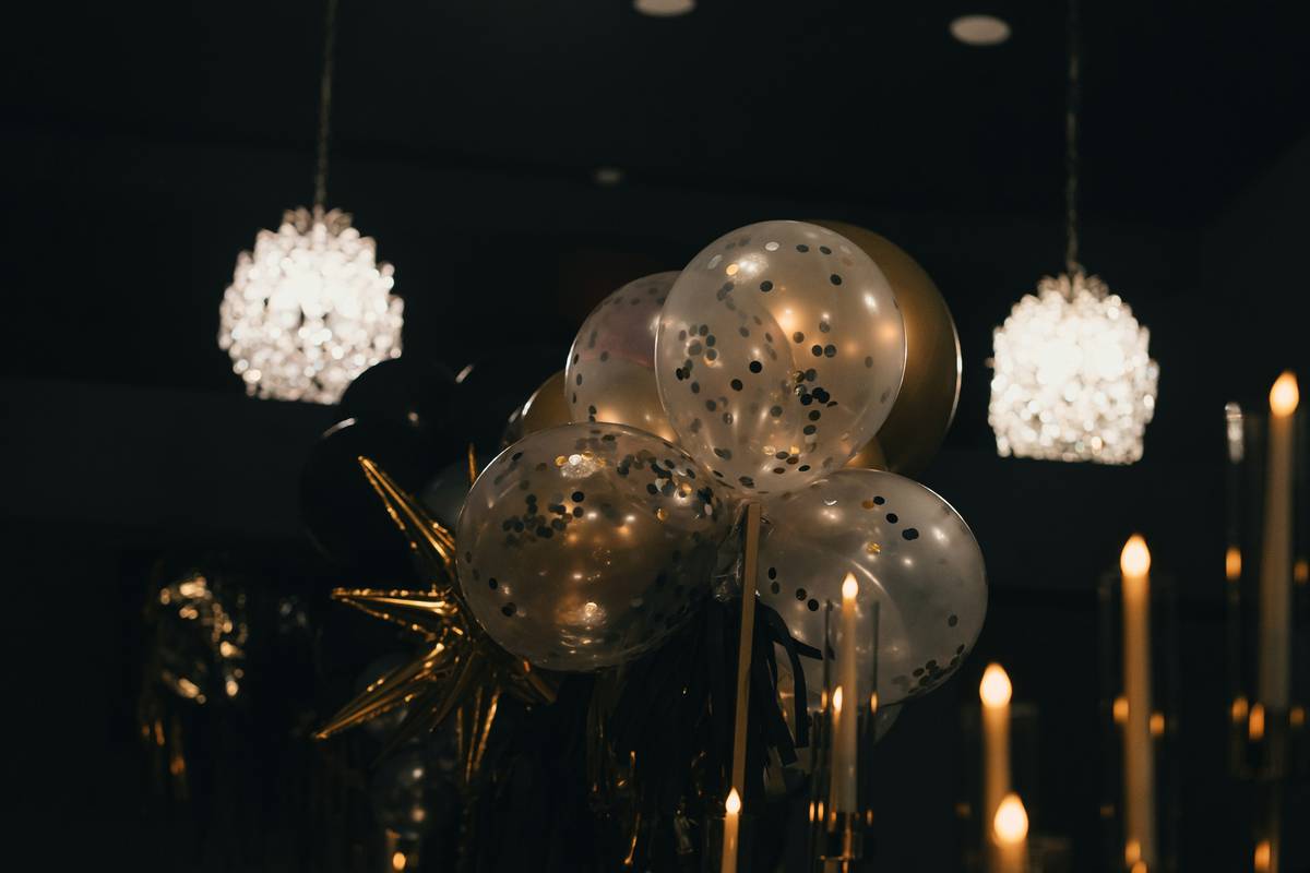 Marine Corps Birthday Ball Ceremony Script: Your Complete Guide to Honoring Tradition with Decor & Dignity