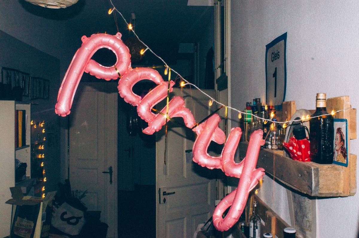 Simple Birthday Decor Ideas at Home That Actually Look Expensive (Without the Price Tag)
